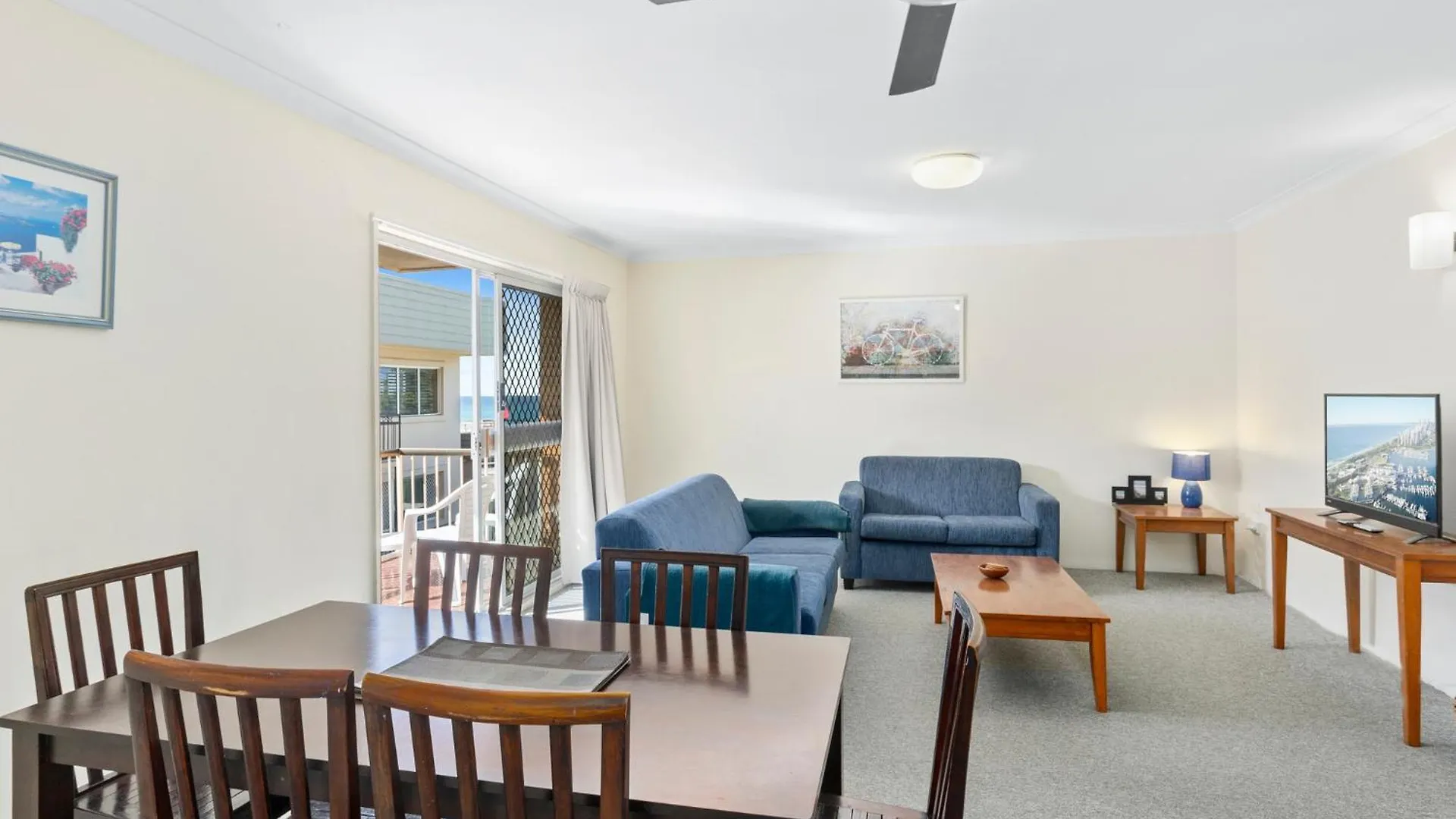 Apartment Steps From The Beach! Southkey Miami Beach Gold Coast