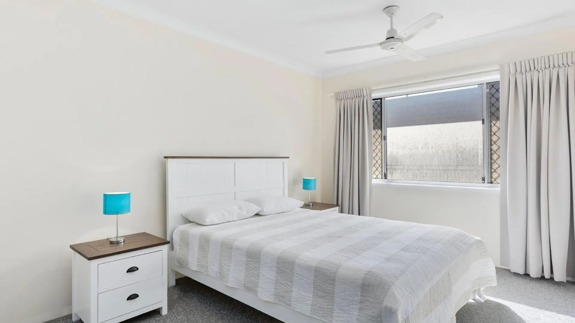 Apartment Steps From The Beach! Southkey Miami Beach Gold Coast
